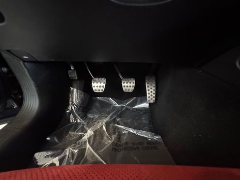 Used 2020 Dodge Challenger R/T Scat Pack image 34