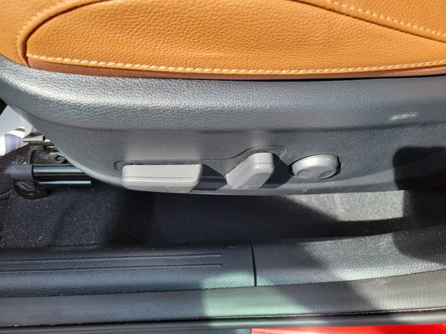 Used 2025 Kia Soul EX FWD image 22