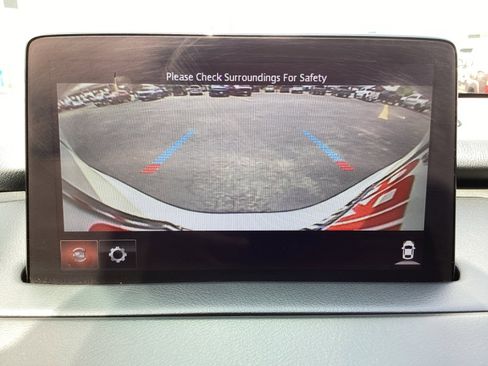 Used 2020 MAZDA CX-9 Grand Touring image 20