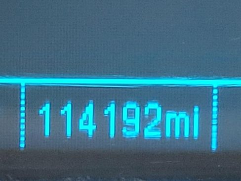 Used 2014 Chevrolet Camaro LS image 2