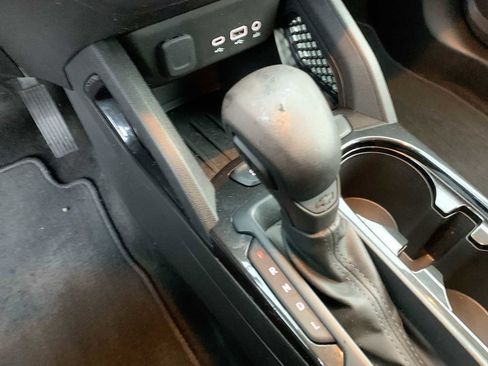 Certified 2023 Chevrolet TrailBlazer LS image 15