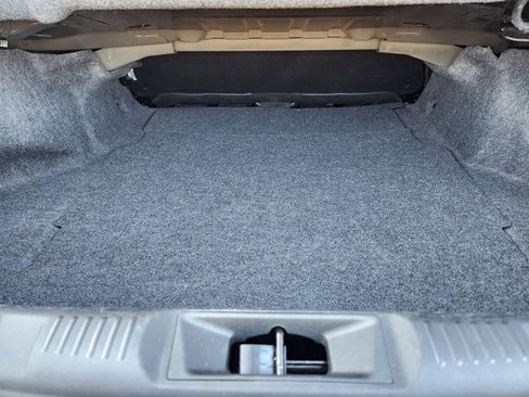 Certified 2025 Ford Mustang Premium image 32