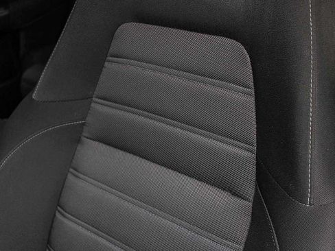 Certified 2021 Honda CR-V EX image 21