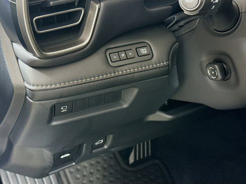 New 2026 Lexus IS 350 F Sport AWD/4WD image 10