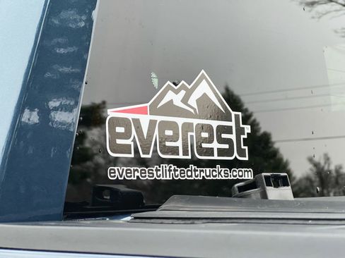 New 2026 GMC Sierra 1500 Denali w/ Technology Package AWD/4WD image 16