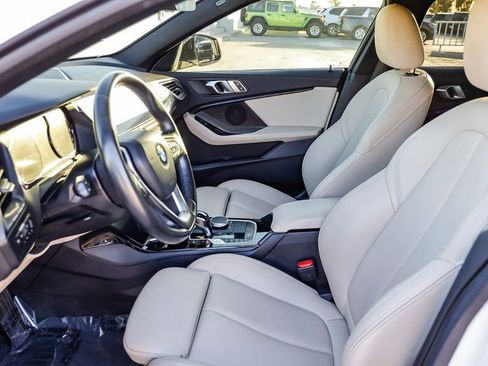 Used 2021 BMW 228i Gran Coupe image 21