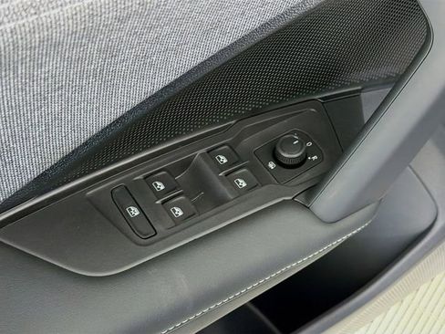 New 2026 Volkswagen Tiguan S FWD image 18