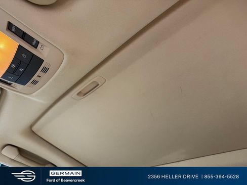 Used 2013 Lexus RX 350 FWD image 6