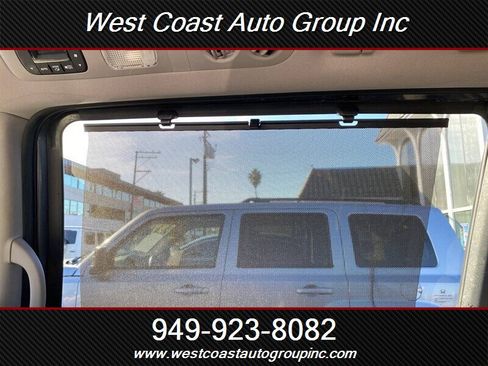 Used 2016 Honda Odyssey EX image 24