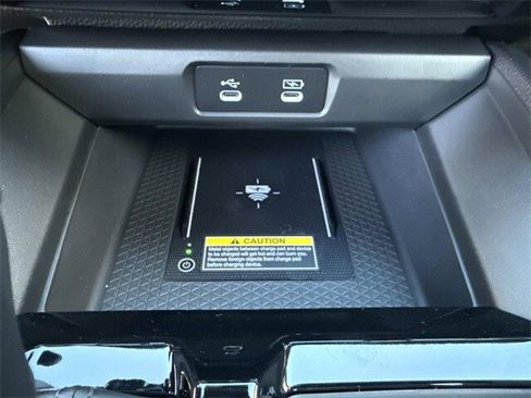 New 2025 Honda Accord Sport image 26