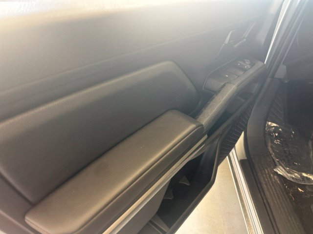 Used 2024 Toyota Tacoma SR5 AWD/4WD image 21