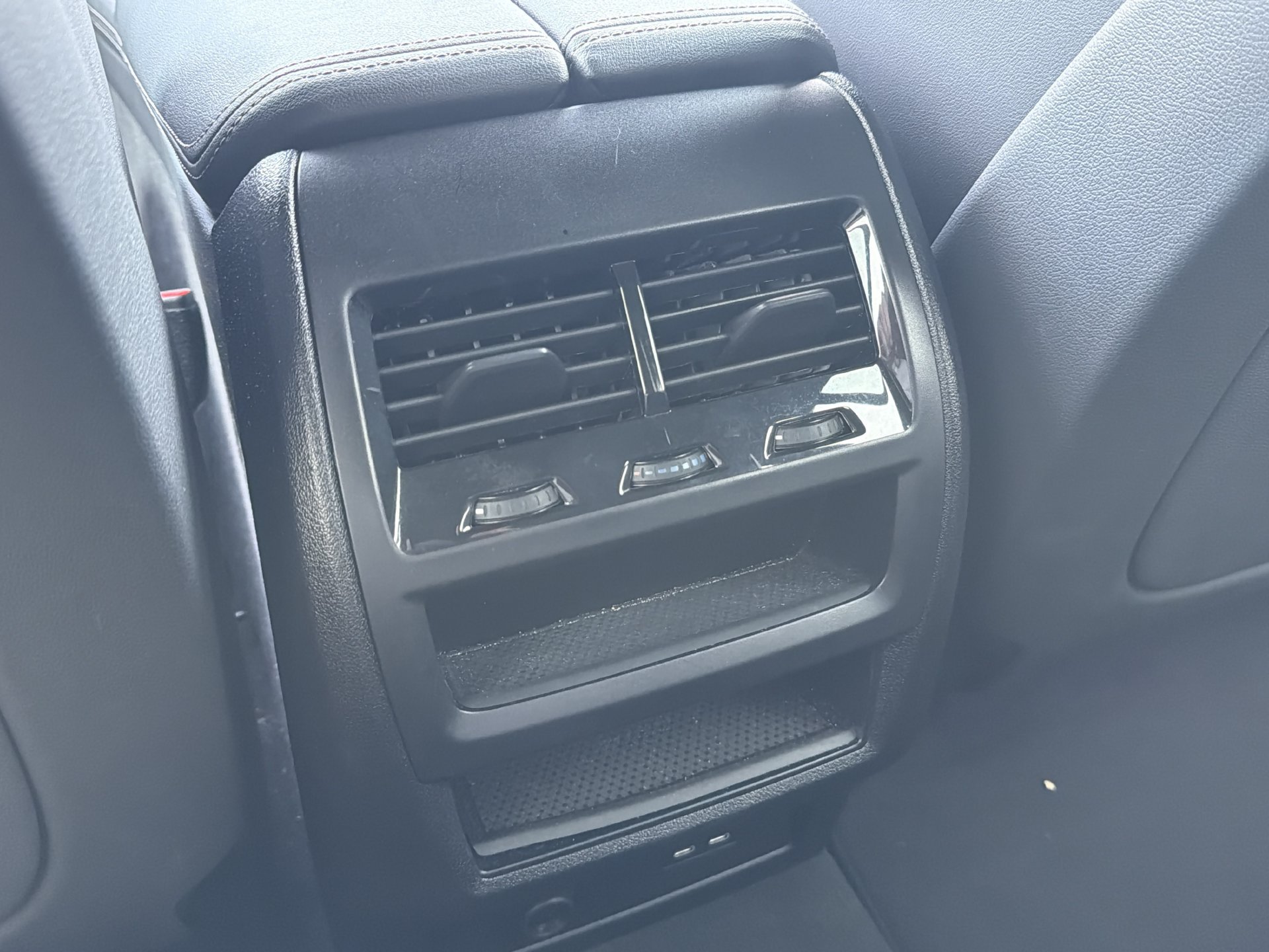 Certified 2026 BMW X5 xDrive40i AWD/4WD image 20