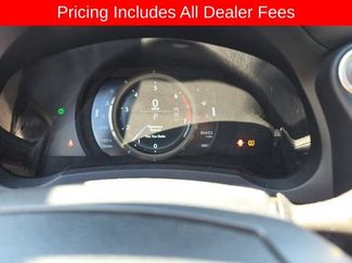 Used 2017 Lexus IS 200t F Sport w/ F Sport Package RWD video 2