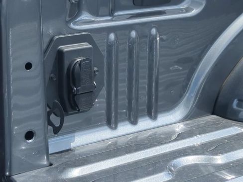 New 2026 Ford F250 4x4 Crew Cab Super Duty image 31