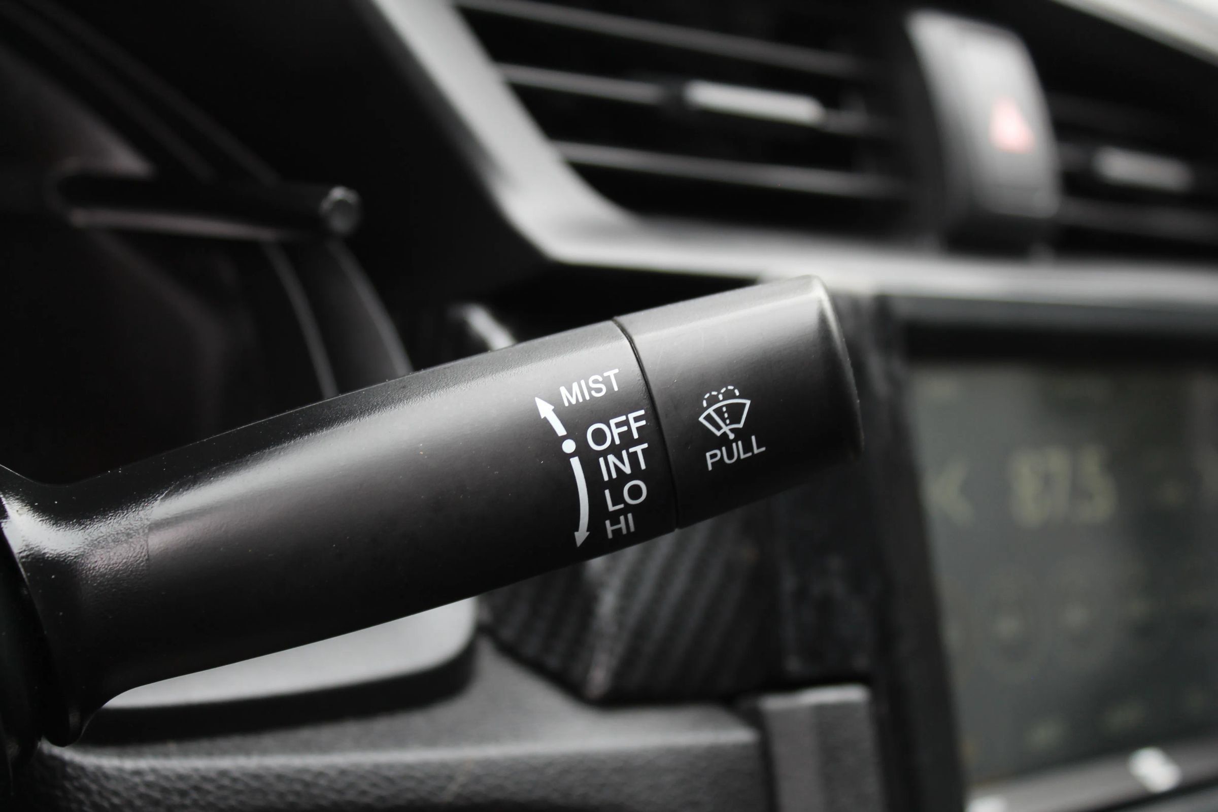 Used 2018 Honda Civic LX image 22
