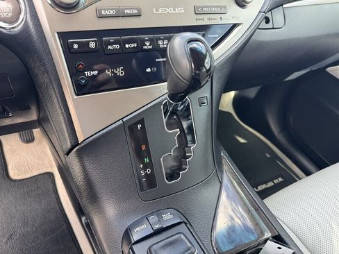 Used 2015 Lexus RX 350 AWD image 24