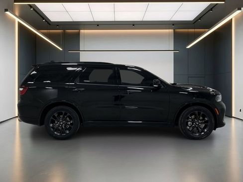 Used 2023 Dodge Durango R/T AWD/4WD image 6
