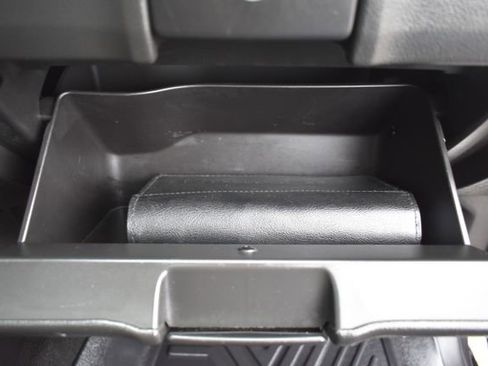 Used 2015 GMC Sierra 2500 Denali AWD/4WD image 43