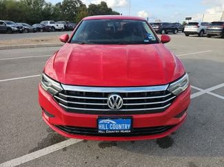 Used 2019 Volkswagen Jetta S video 2