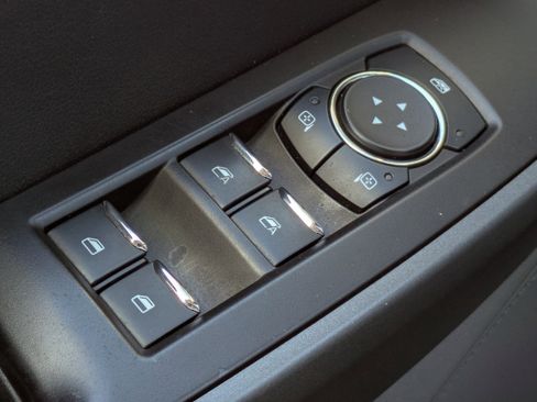 Used 2023 Ford F350 XLT image 23