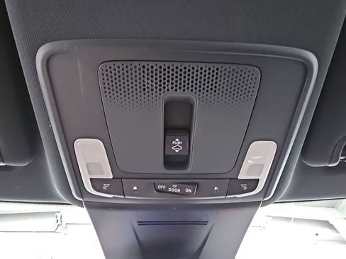 New 2025 Honda Civic Sport image 20