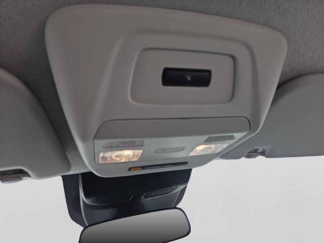 New 2025 Ford Transit 150 Low Roof RWD image 22