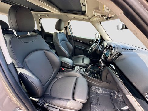 Used 2023 MINI Cooper Countryman S FWD image 28