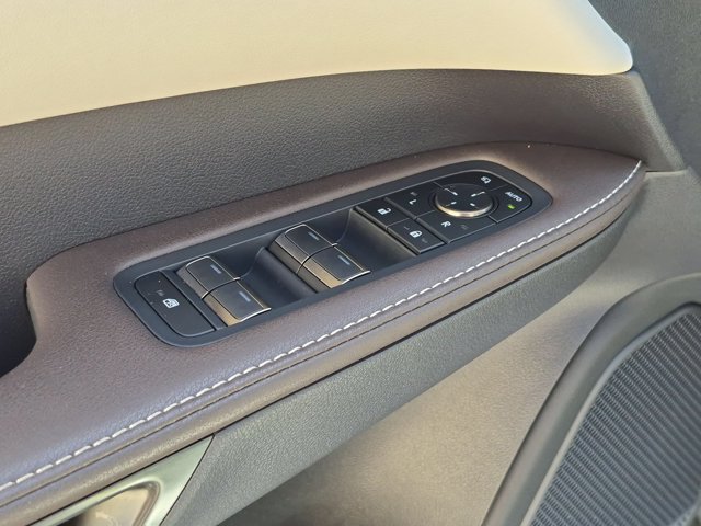 Used 2024 Lexus RX 450h AWD w/ Convenience Package image 15