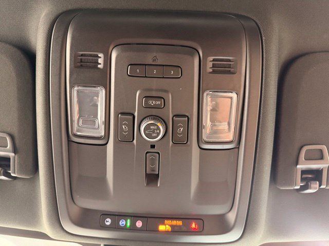 Used 2024 GMC Yukon Denali w/ Max Trailering Package AWD/4WD image 51