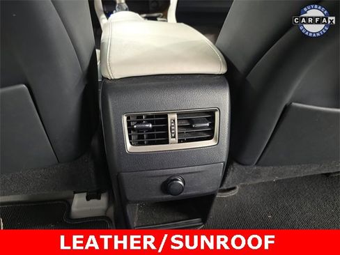 Used 2017 Lexus RX 350 FWD image 15