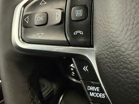 Used 2026 RAM 1500 Laramie w/ Night Edition image 52