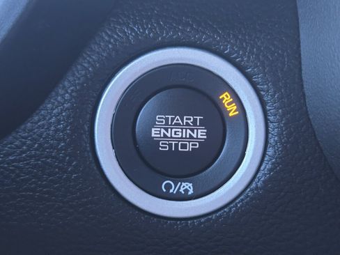 Used 2024 RAM 1500 Rebel w/ Rebel Level 1 Equipment Group AWD/4WD image 22