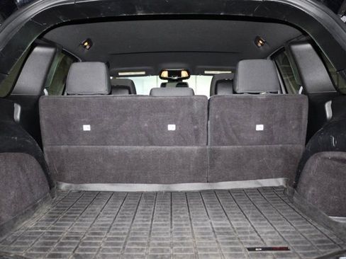 Used 2014 Jeep Grand Cherokee Laredo image 7