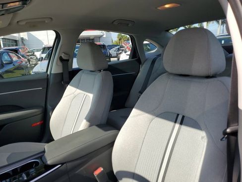 Used 2020 Hyundai Sonata SE image 19