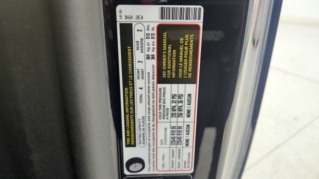 Used 2025 BMW 230i xDrive Coupe w/ Premium Package AWD/4WD image 72