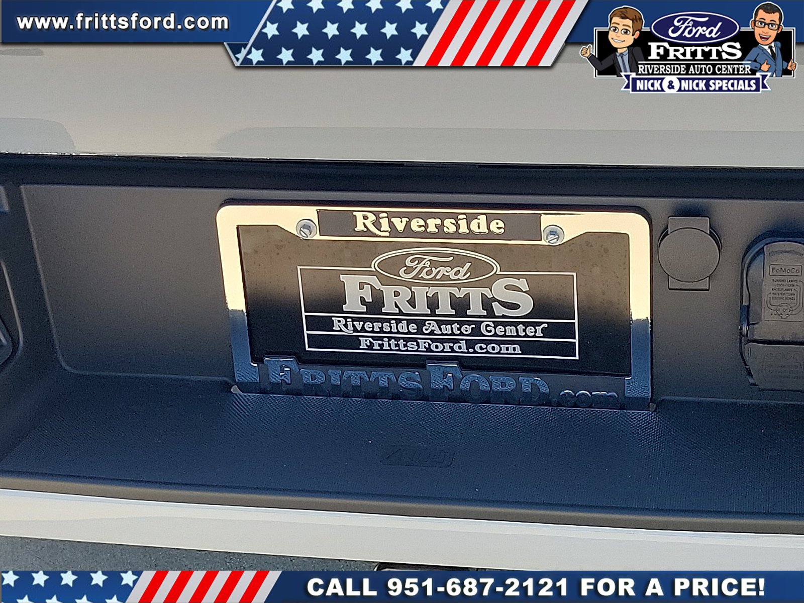 New 2026 Ford F150 STX w/ Equipment Group 200A RWD image 24
