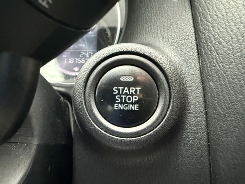 Used 2015 MAZDA CX-5 Sport w/ Bluetooth Audio Package image 29