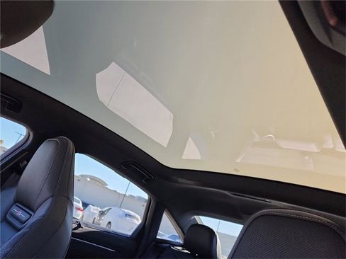 New 2026 Audi A6 Prestige image 20