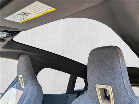 Certified 2023 BMW iX xDrive50 w/ Ultimate Package 2 image 16