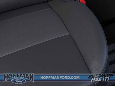 New 2026 Ford Transit 250 148 Medium Roof Extended AWD image 15