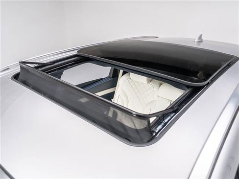 New 2026 Genesis GV80 3.5T Prestige image 17