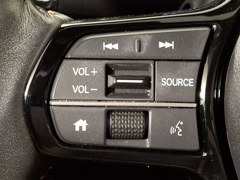 Used 2024 Honda HR-V Sport image 20