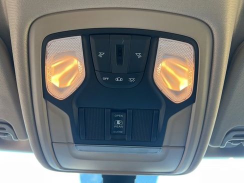 Used 2020 RAM 1500 Big Horn image 29