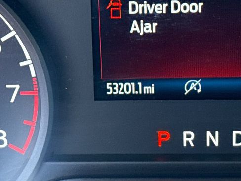 Certified 2023 Ford F150 XLT image 27