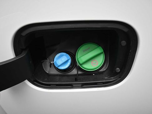 New 2026 GMC Sierra 2500 Pro image 27