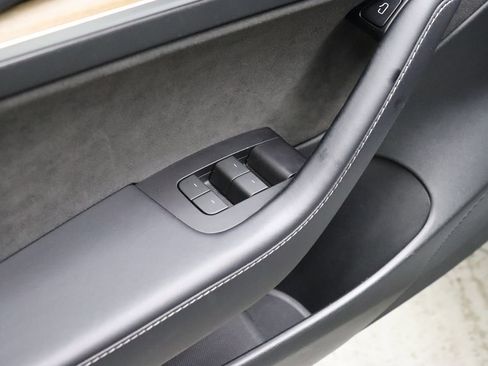 Used 2022 Tesla Model 3 Long Range image 28