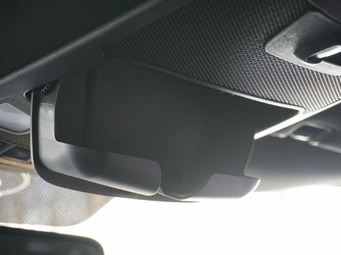 Used 2018 Ford F150 XLT w/ Equipment Group 302A Luxury image 23