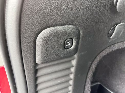 Used 2014 Jeep Grand Cherokee Summit image 14