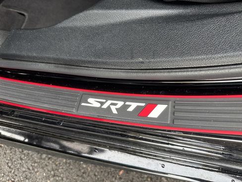 Used 2022 Chrysler 300 Touring L w/ Popular Equipment Group image 19