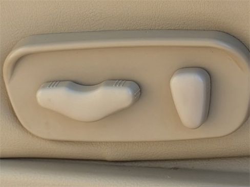 Used 2013 Nissan Armada SL image 19